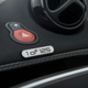 Illustration for article titled The Brabus 125R Is a Ballistic 125-HP Smart ForTwo Pocket Rocket